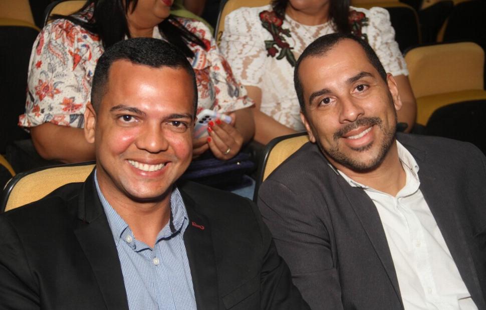 Resize of Miss-Brasil-plus-size-2022_0128