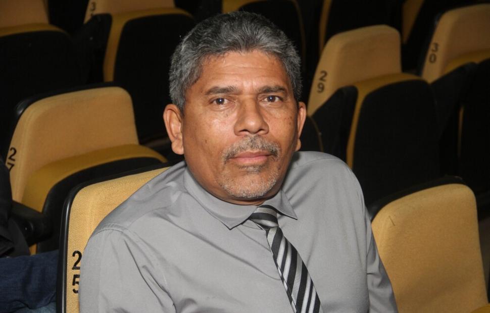 Resize of Miss-Brasil-plus-size-2022_0129