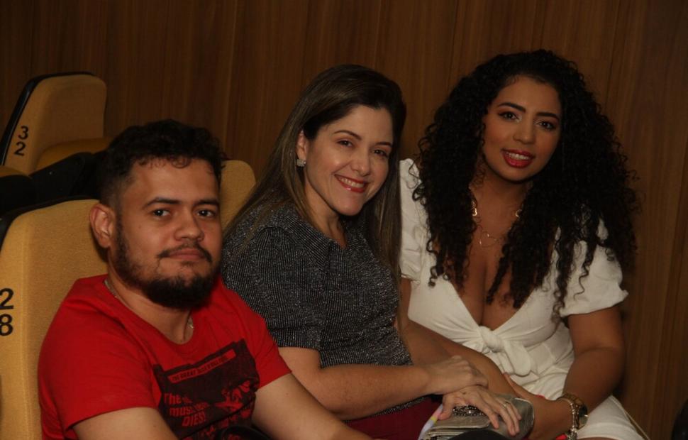 Resize of Miss-Brasil-plus-size-2022_0130