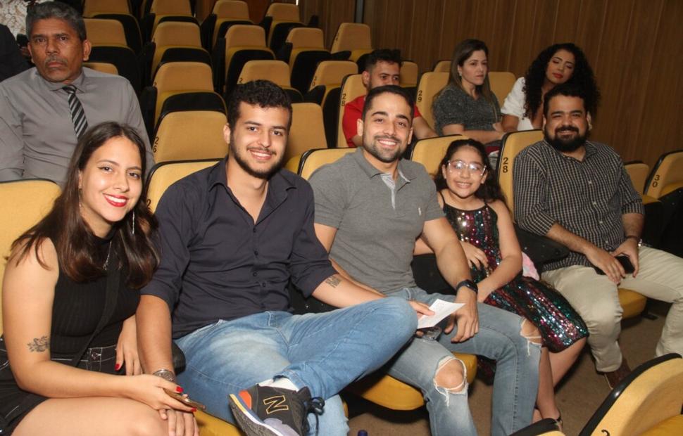 Resize of Miss-Brasil-plus-size-2022_0131