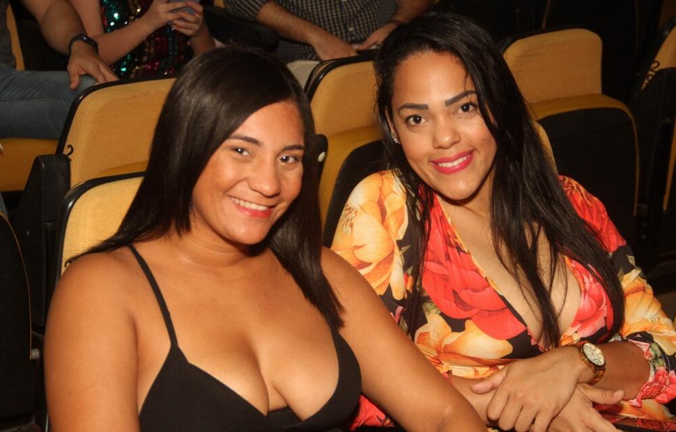 Resize of Miss-Brasil-plus-size-2022_0132