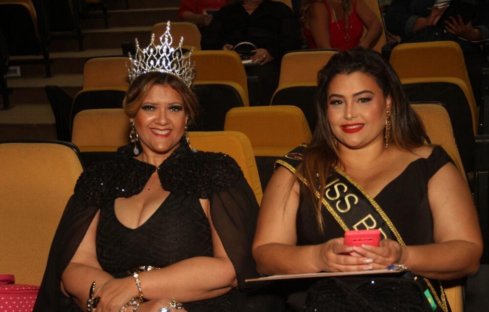 Resize of Miss-Brasil-plus-size-2022_0133