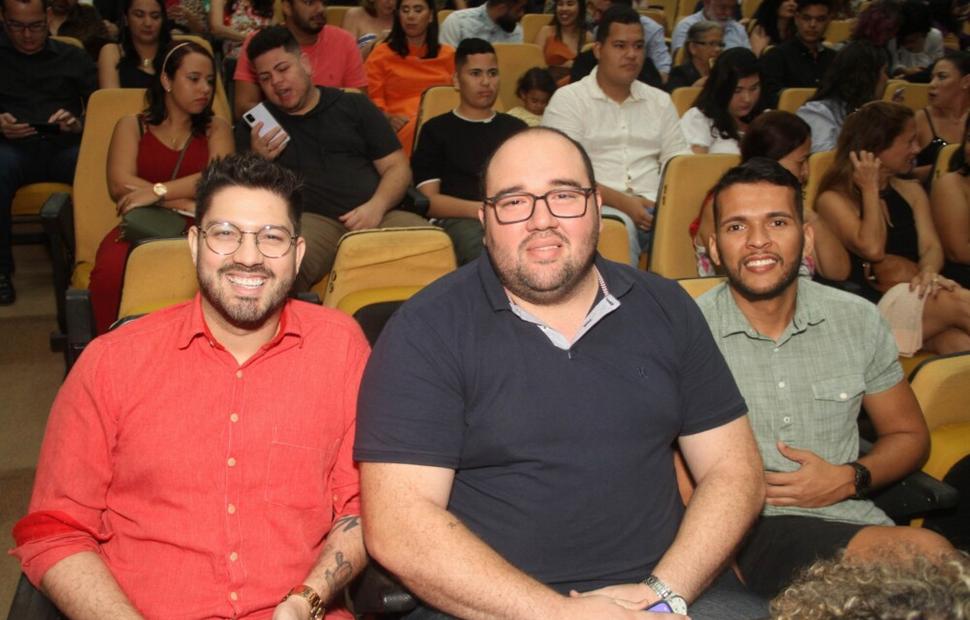 Resize of Miss-Brasil-plus-size-2022_0135