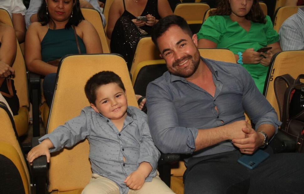 Resize of Miss-Brasil-plus-size-2022_0136