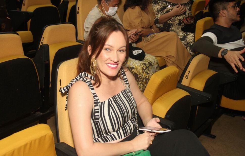 Resize of Miss-Brasil-plus-size-2022_0137