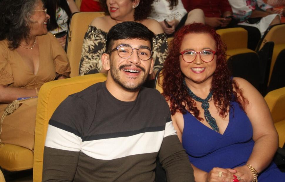 Resize of Miss-Brasil-plus-size-2022_0138