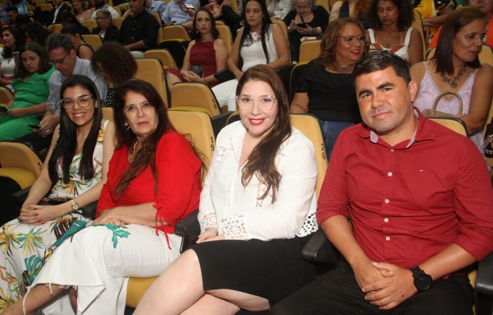 Resize of Miss-Brasil-plus-size-2022_0143