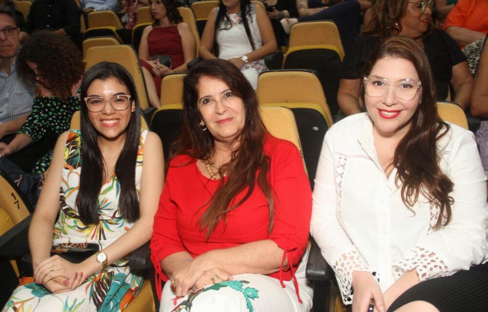 Resize of Miss-Brasil-plus-size-2022_0145