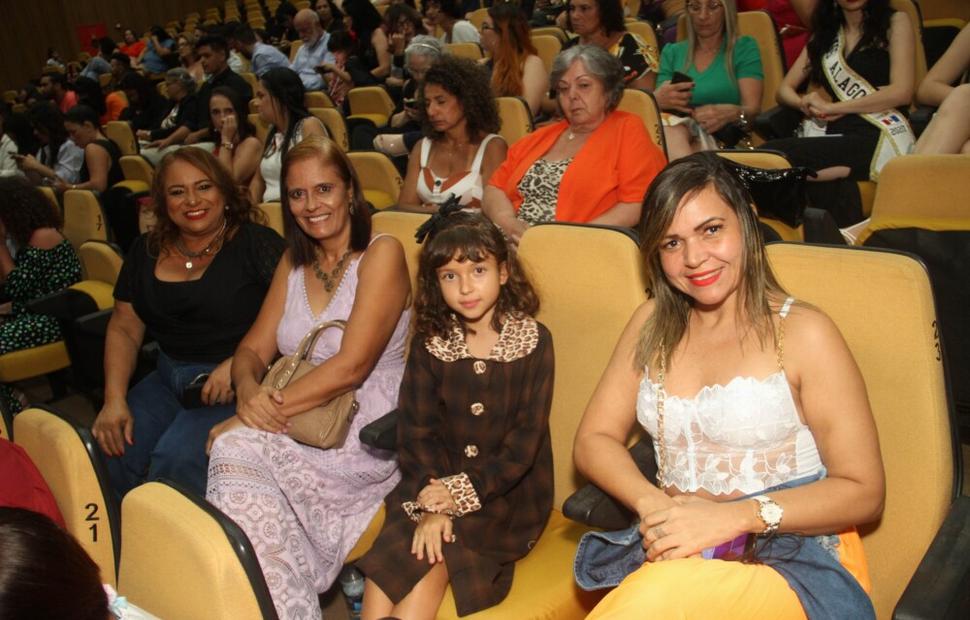 Resize of Miss-Brasil-plus-size-2022_0146