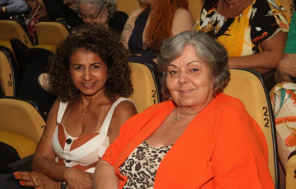 Resize of Miss-Brasil-plus-size-2022_0147