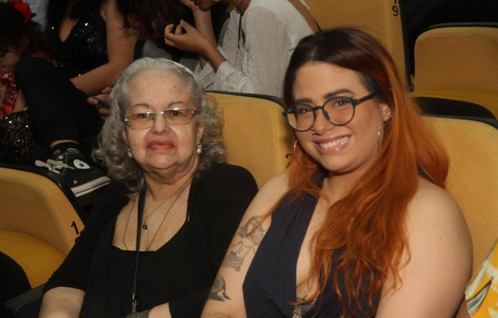 Resize of Miss-Brasil-plus-size-2022_0149