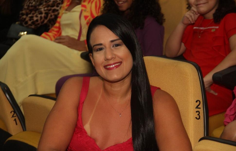 Resize of Miss-Brasil-plus-size-2022_0151
