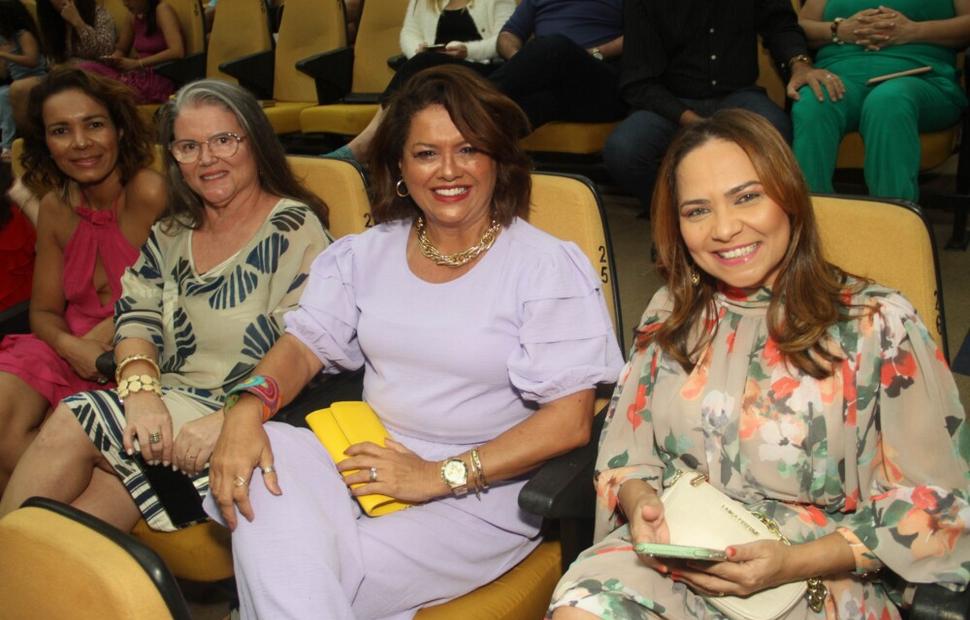 Resize of Miss-Brasil-plus-size-2022_0152