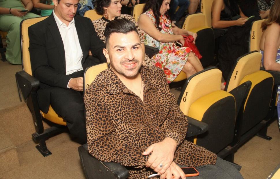 Resize of Miss-Brasil-plus-size-2022_0154