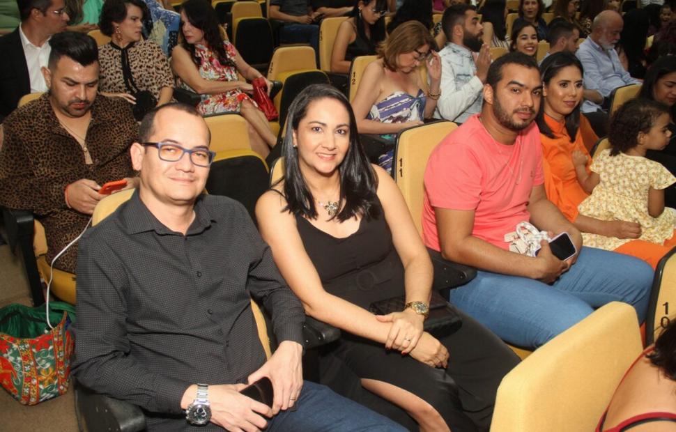 Resize of Miss-Brasil-plus-size-2022_0155