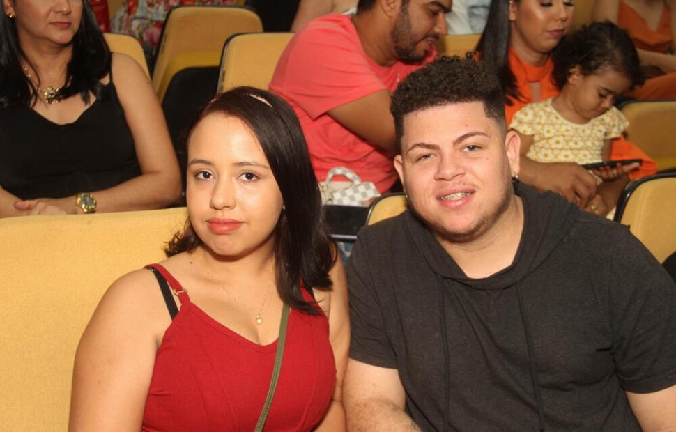 Resize of Miss-Brasil-plus-size-2022_0157