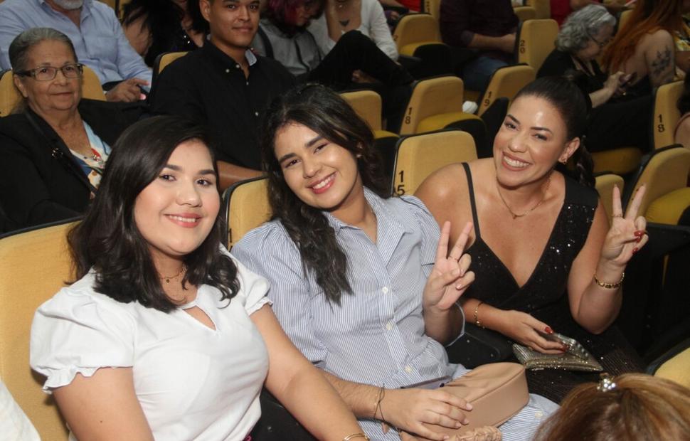 Resize of Miss-Brasil-plus-size-2022_0159