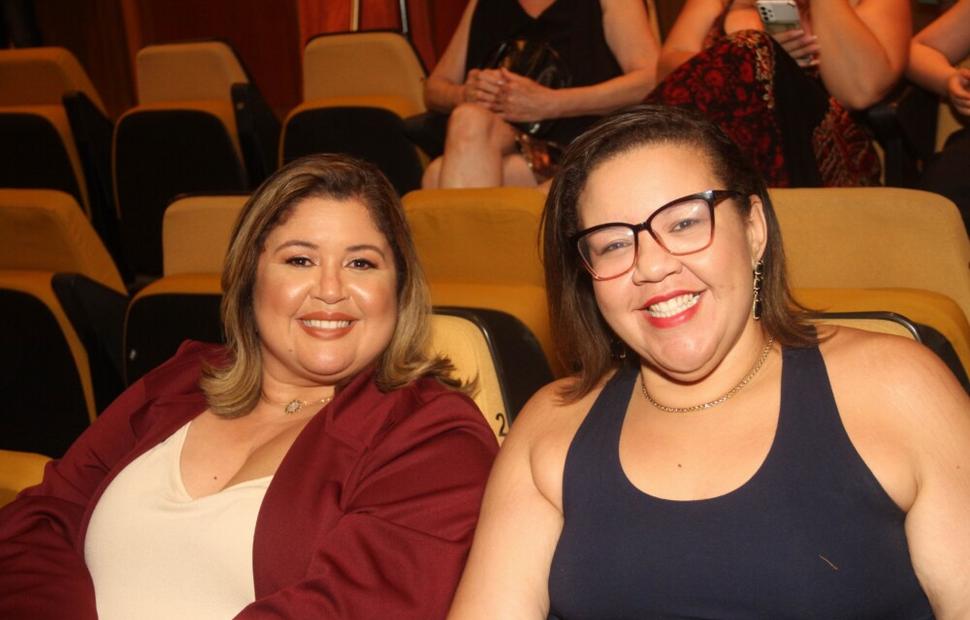 Resize of Miss-Brasil-plus-size-2022_0162