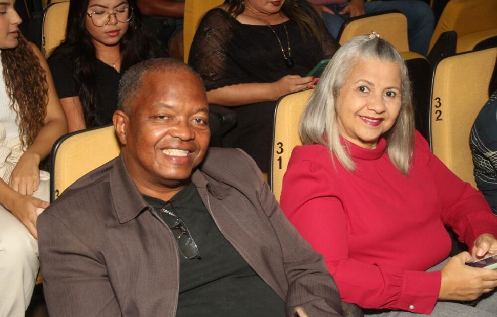 Resize of Miss-Brasil-plus-size-2022_0165