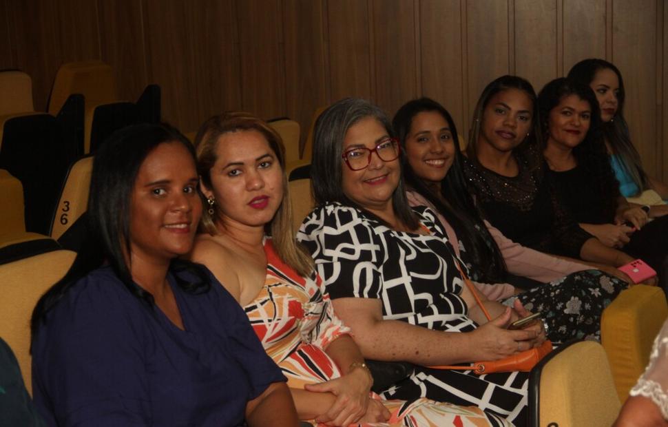 Resize of Miss-Brasil-plus-size-2022_0167