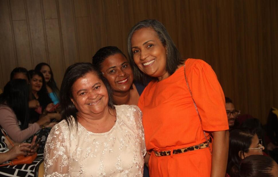 Resize of Miss-Brasil-plus-size-2022_0169