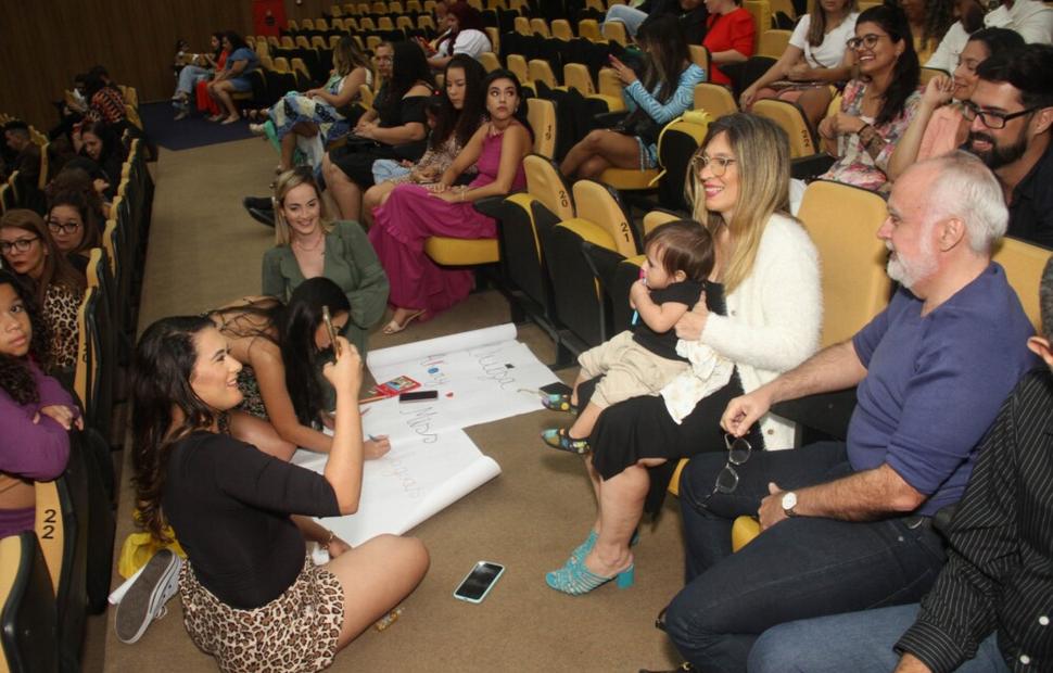 Resize of Miss-Brasil-plus-size-2022_0171