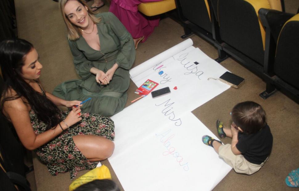 Resize of Miss-Brasil-plus-size-2022_0172