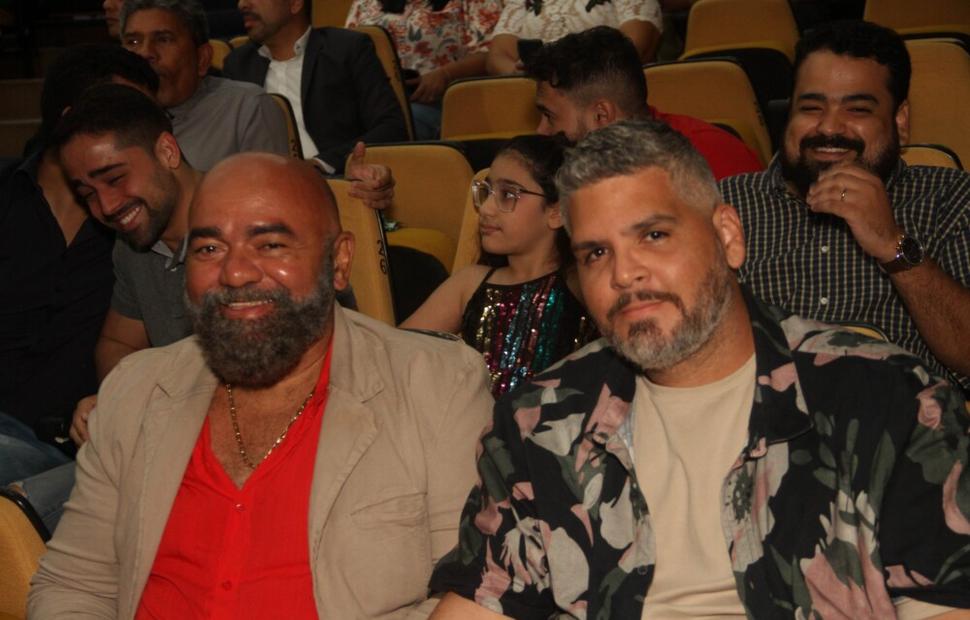 Resize of Miss-Brasil-plus-size-2022_0173