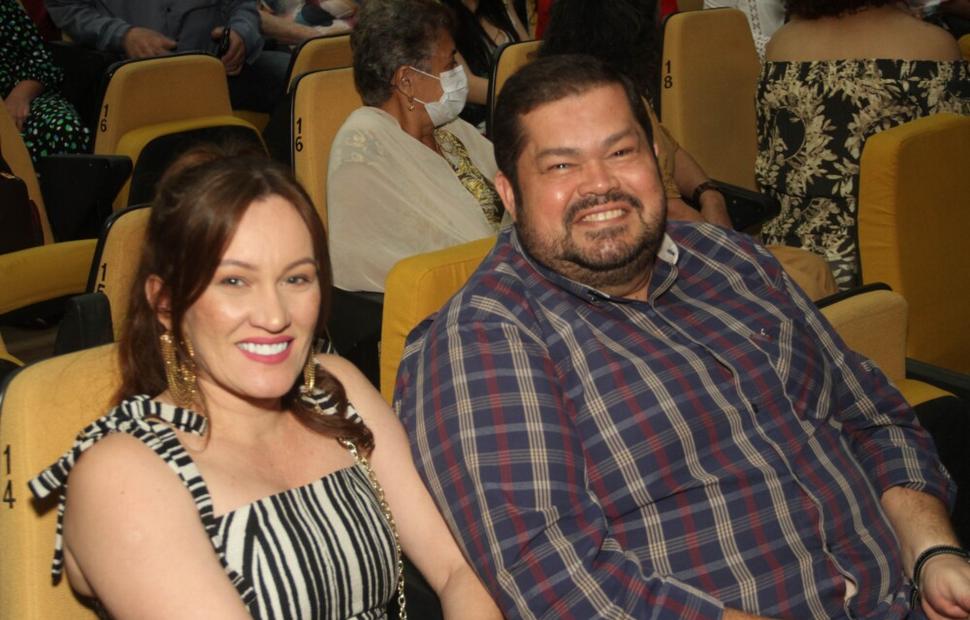 Resize of Miss-Brasil-plus-size-2022_0175