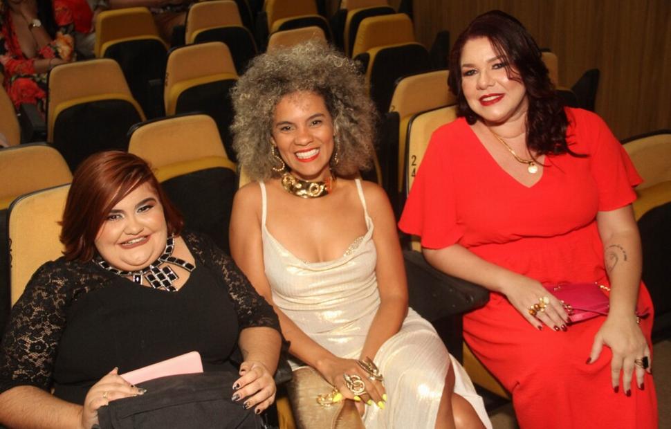 Resize of Miss-Brasil-plus-size-2022_0176