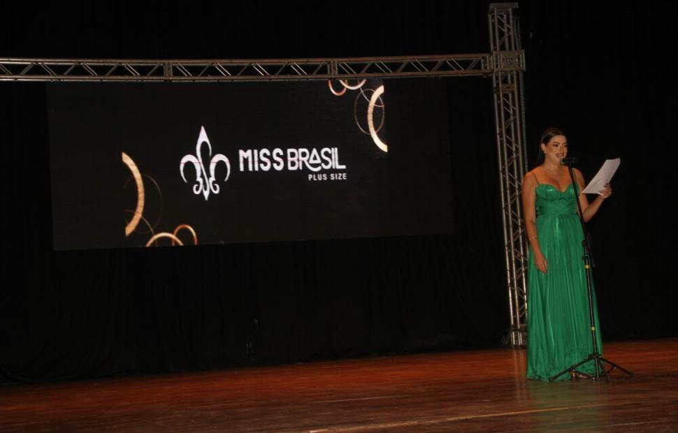 Resize of Miss-Brasil-plus-size-2022_0177