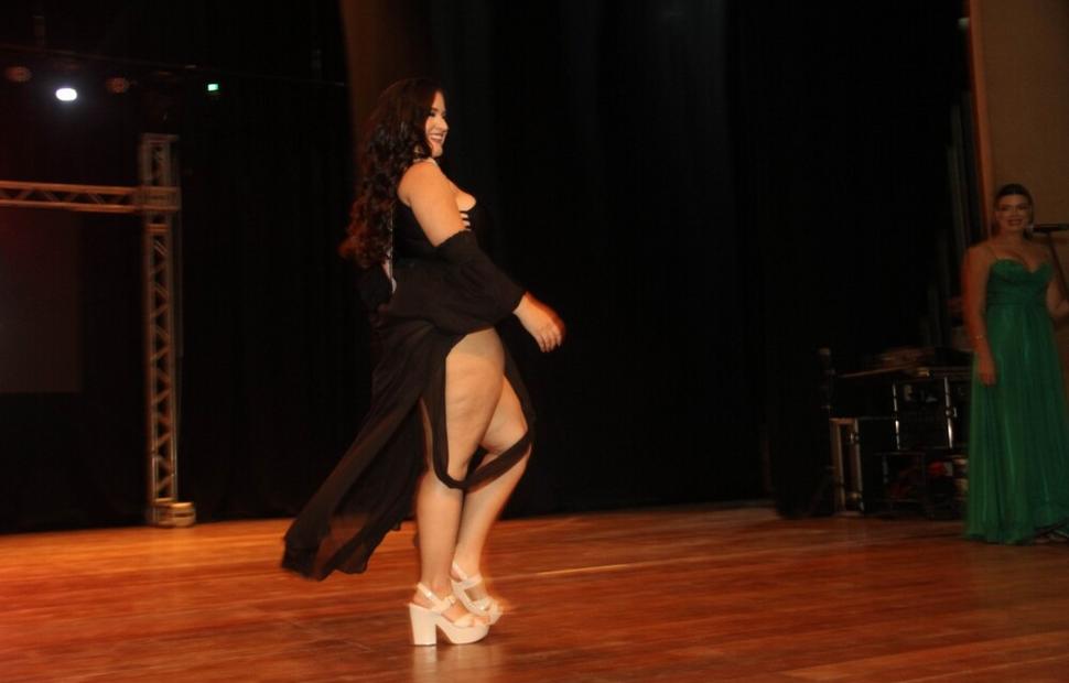 Resize of Miss-Brasil-plus-size-2022_0182