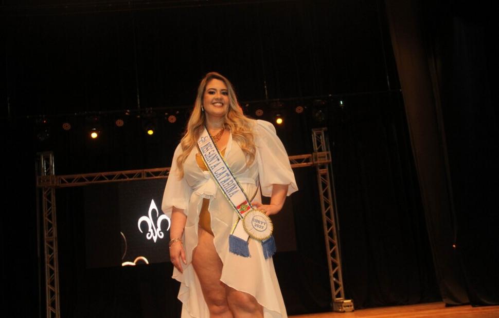 Resize of Miss-Brasil-plus-size-2022_0189