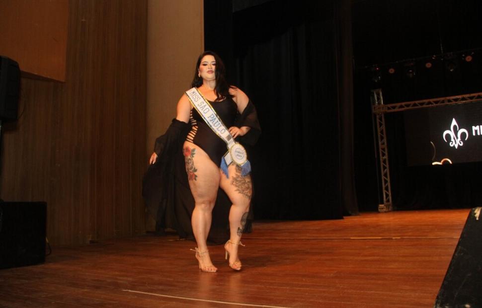 Resize of Miss-Brasil-plus-size-2022_0191