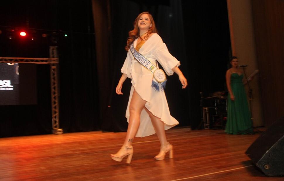 Resize of Miss-Brasil-plus-size-2022_0193