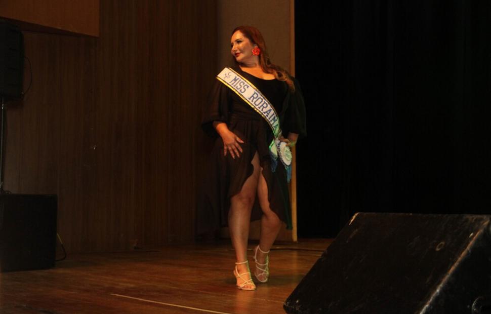 Resize of Miss-Brasil-plus-size-2022_0199