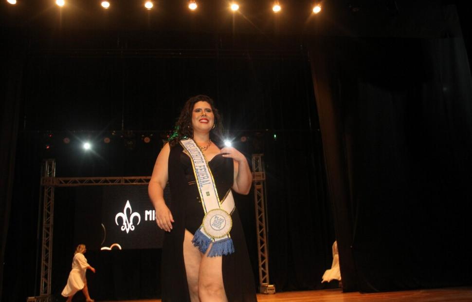 Resize of Miss-Brasil-plus-size-2022_0203