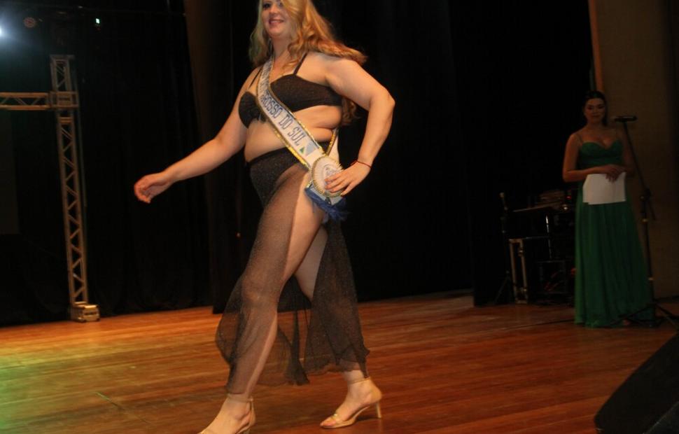 Resize of Miss-Brasil-plus-size-2022_0208