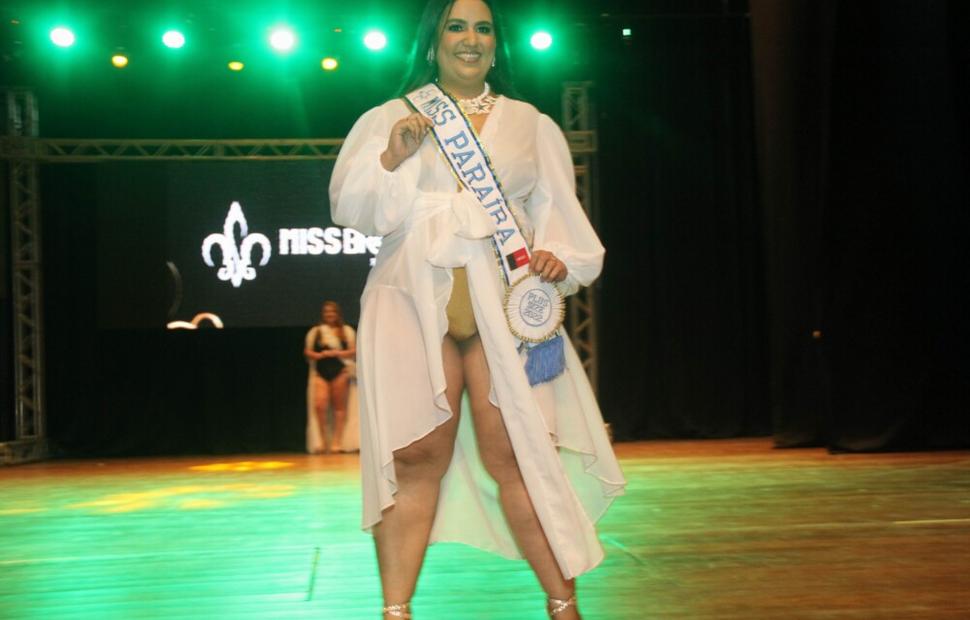 Resize of Miss-Brasil-plus-size-2022_0209