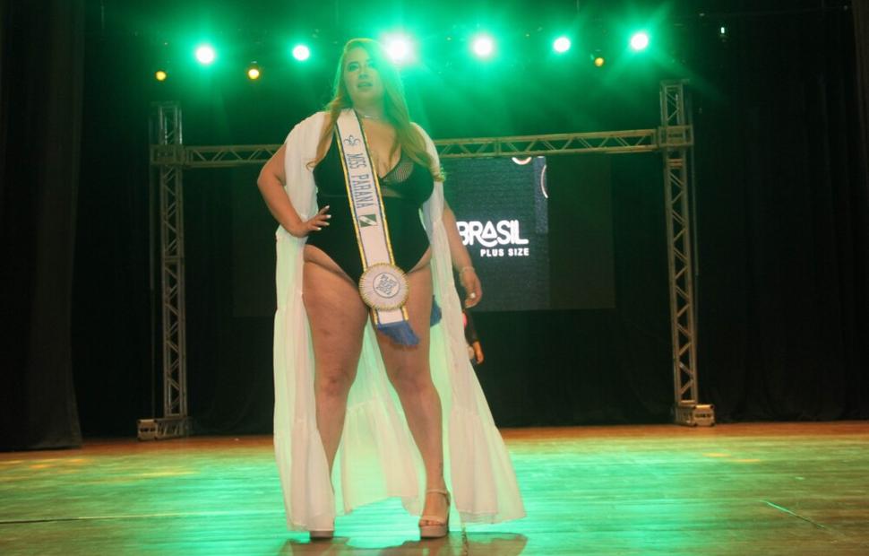 Resize of Miss-Brasil-plus-size-2022_0211