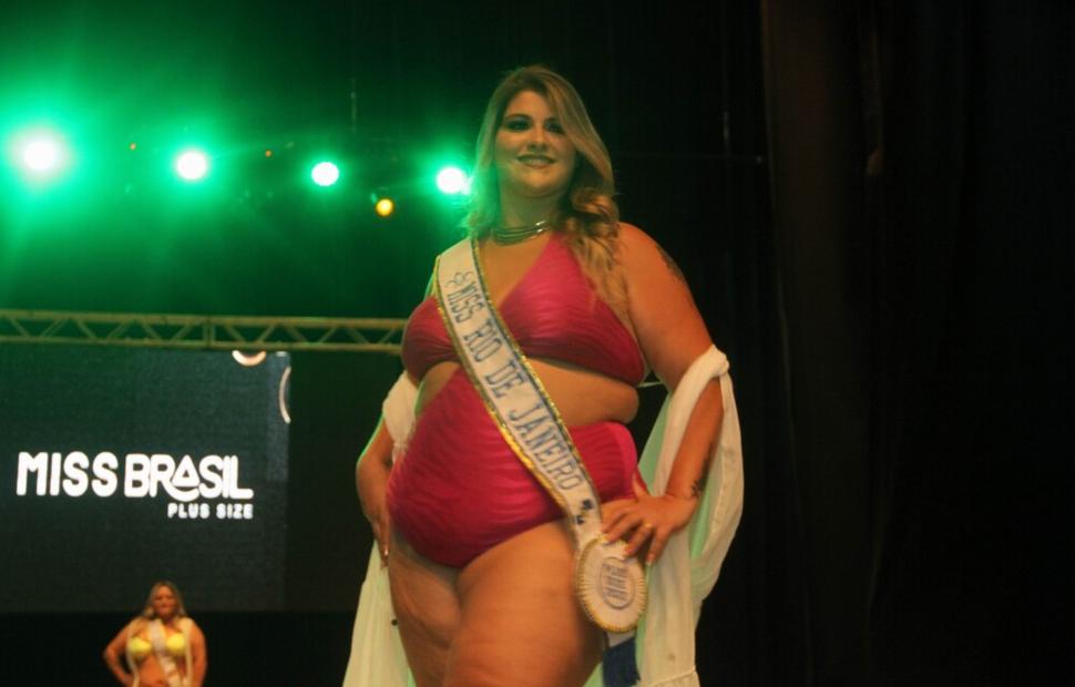 Resize of Miss-Brasil-plus-size-2022_0215