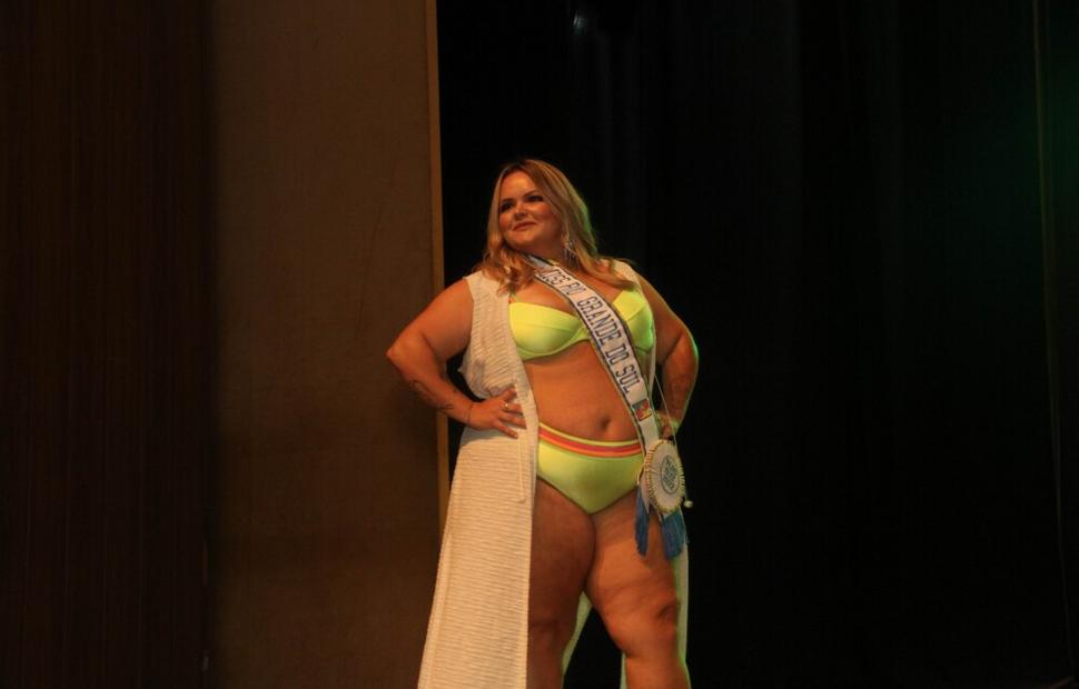 Resize of Miss-Brasil-plus-size-2022_0216