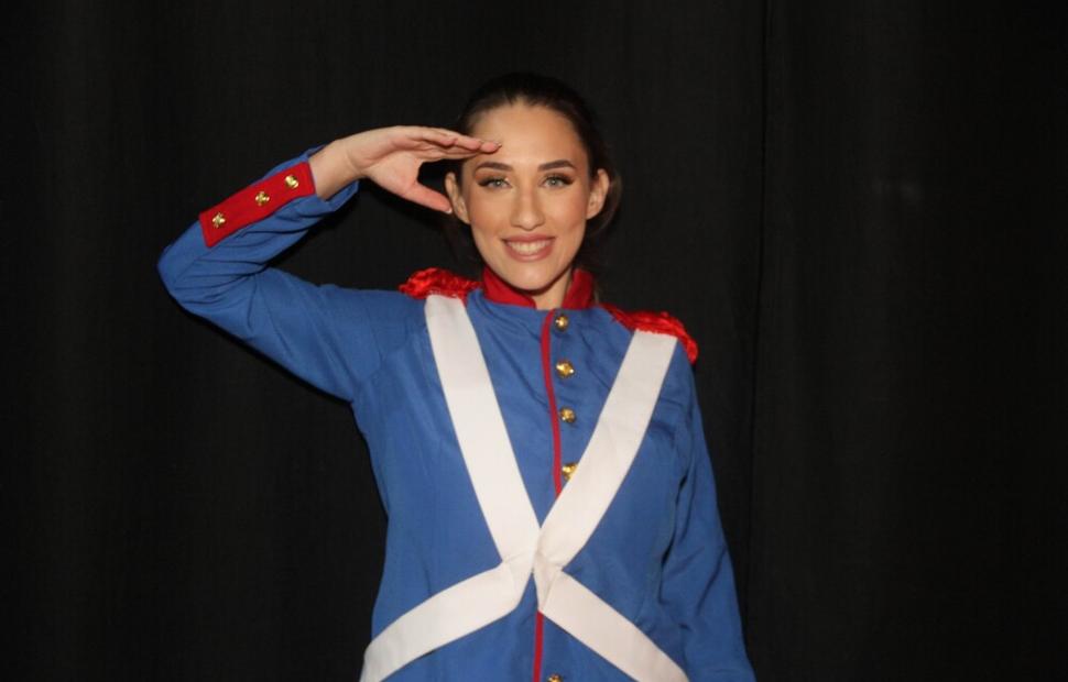 Resize of Miss-Brasil-plus-size-2022_0223