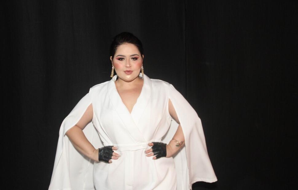 Resize of Miss-Brasil-plus-size-2022_0224