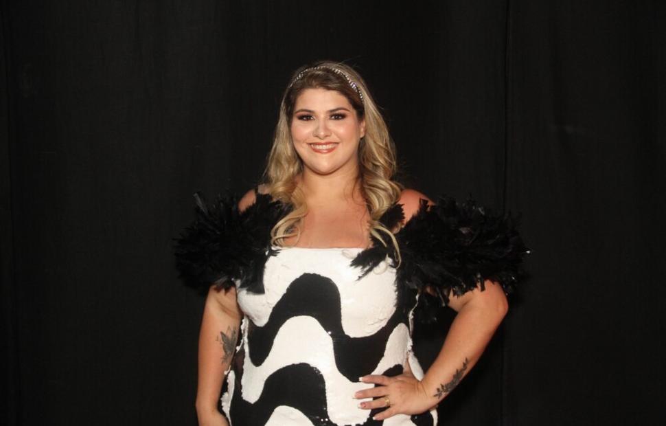 Resize of Miss-Brasil-plus-size-2022_0230