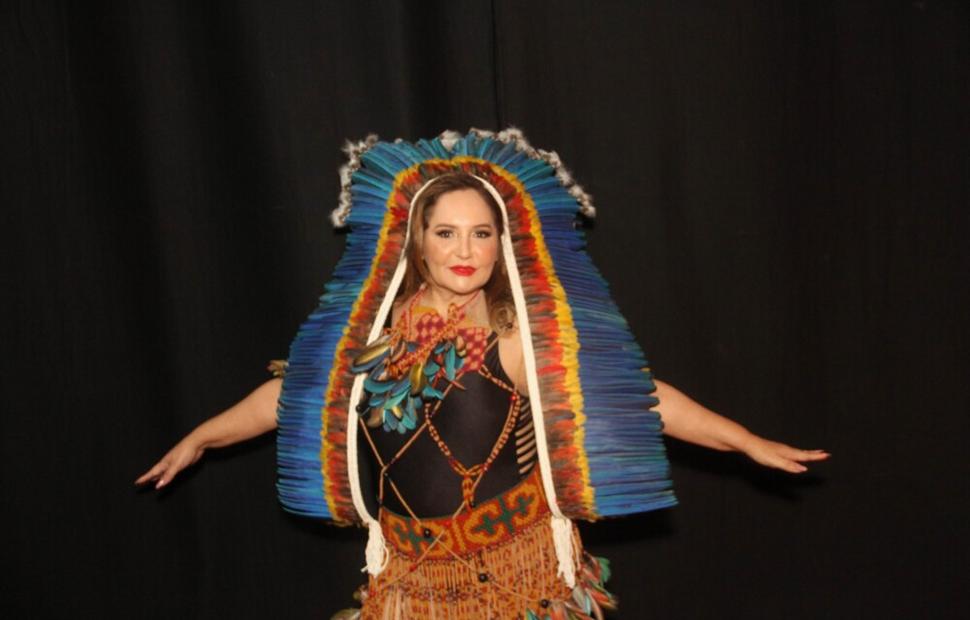 Resize of Miss-Brasil-plus-size-2022_0231