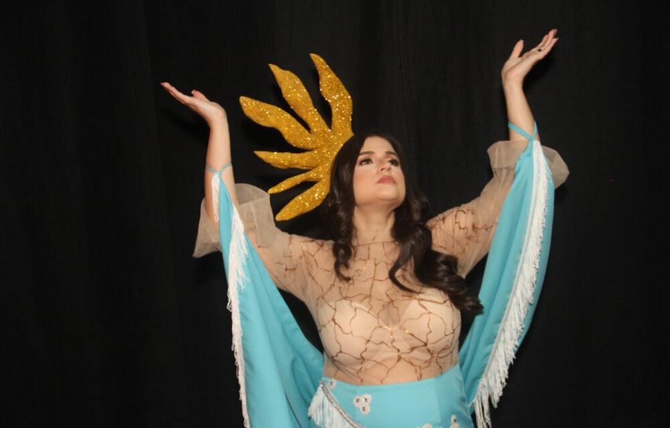 Resize of Miss-Brasil-plus-size-2022_0233