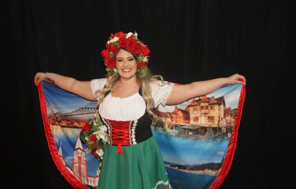 Resize of Miss-Brasil-plus-size-2022_0235