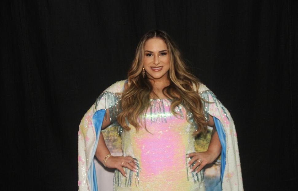 Resize of Miss-Brasil-plus-size-2022_0236