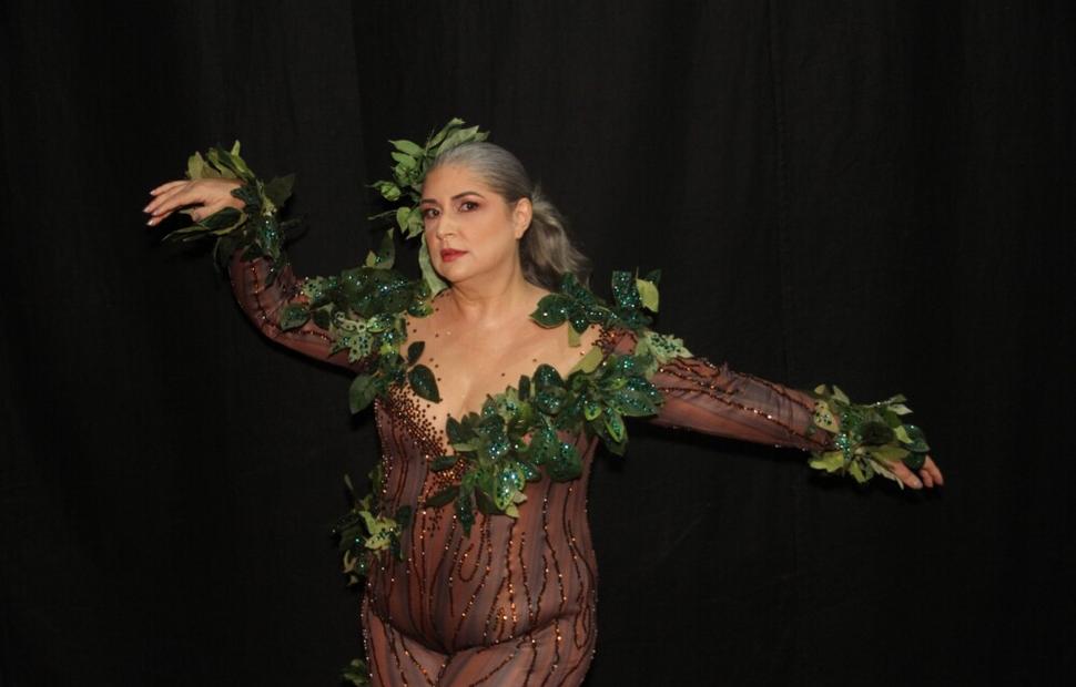 Resize of Miss-Brasil-plus-size-2022_0237